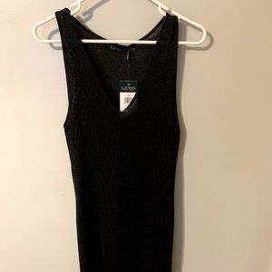 Ralph Lauren BNWT dress